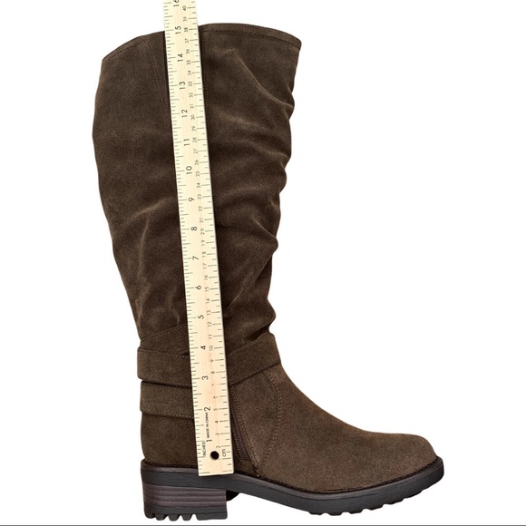 The Sabina boot from Carlos by Carlos Santana - Picture 15 of 16